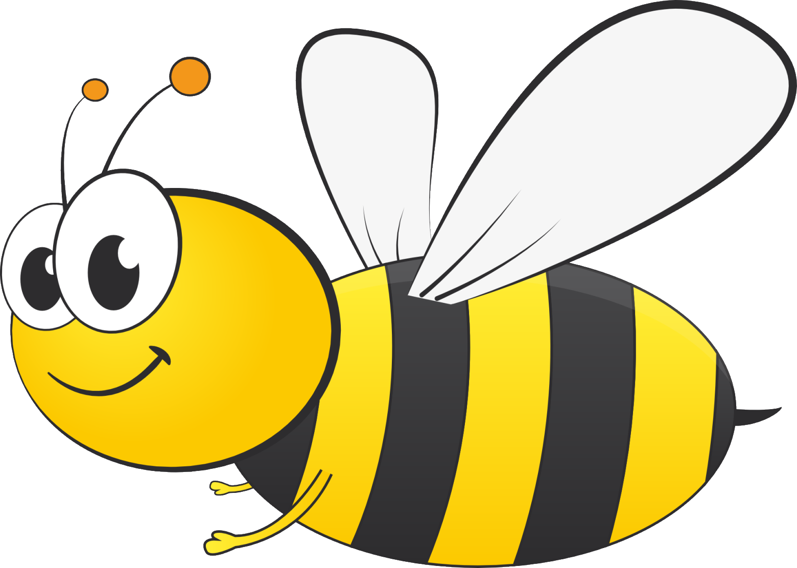 insecte-abeille-guepe-clipart-illustration-images-gratuites-1560x1112