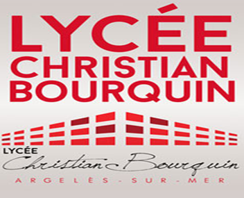 logo-bourquin-short
