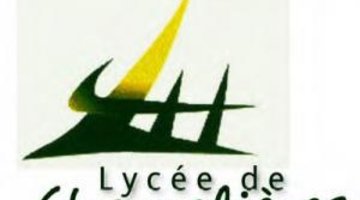 logo-lycee-2