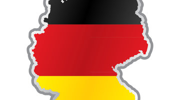 sticker-drapeau-allemand-a-l-interieur-de-la-forme-pays-ambiance-sticker-col-hry-sh-germany