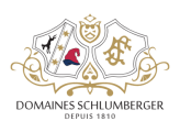 logo-schlumberger 