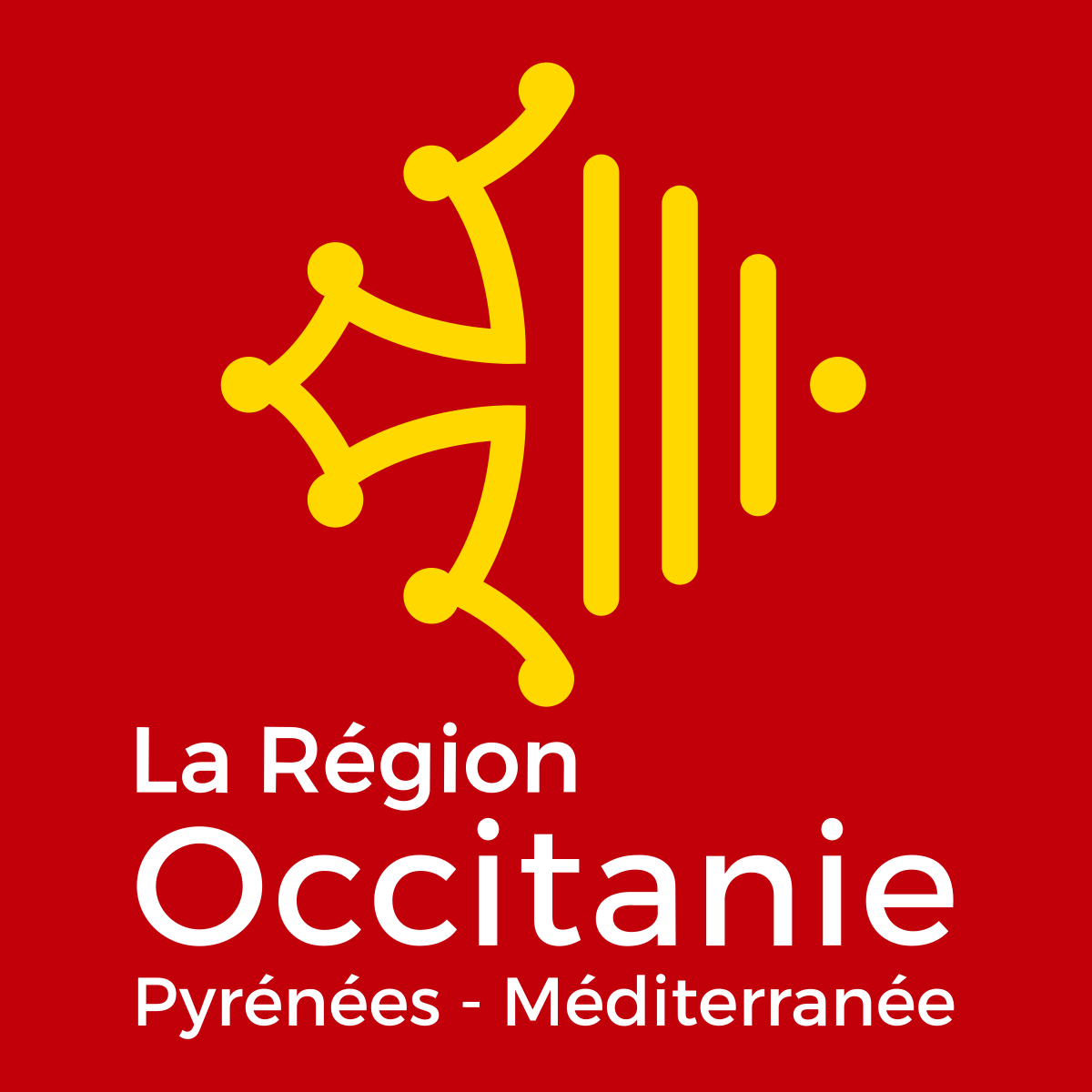 1200px logo occitanie 2017.svg