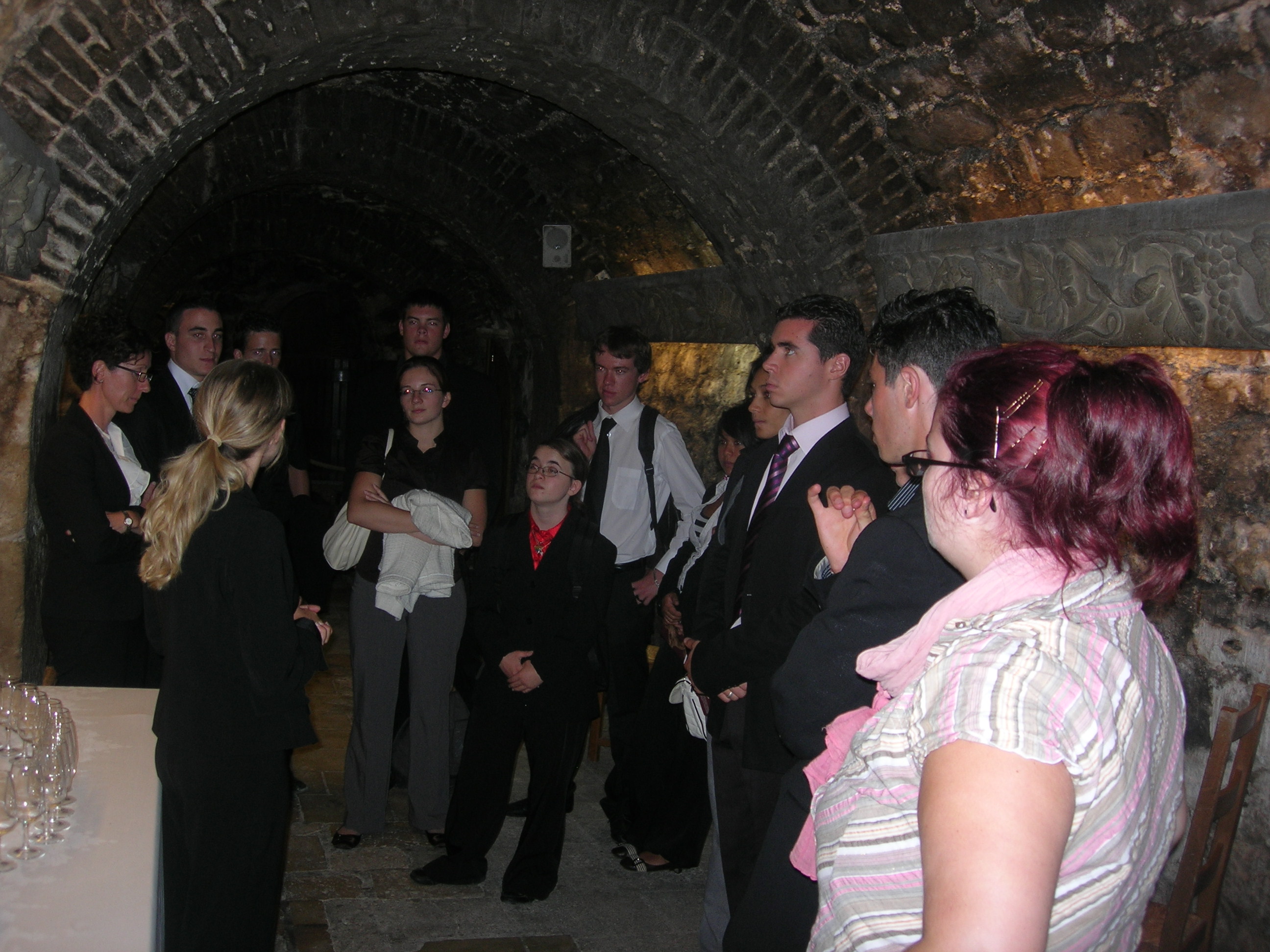 2010 promo en visite au musee du vin copy