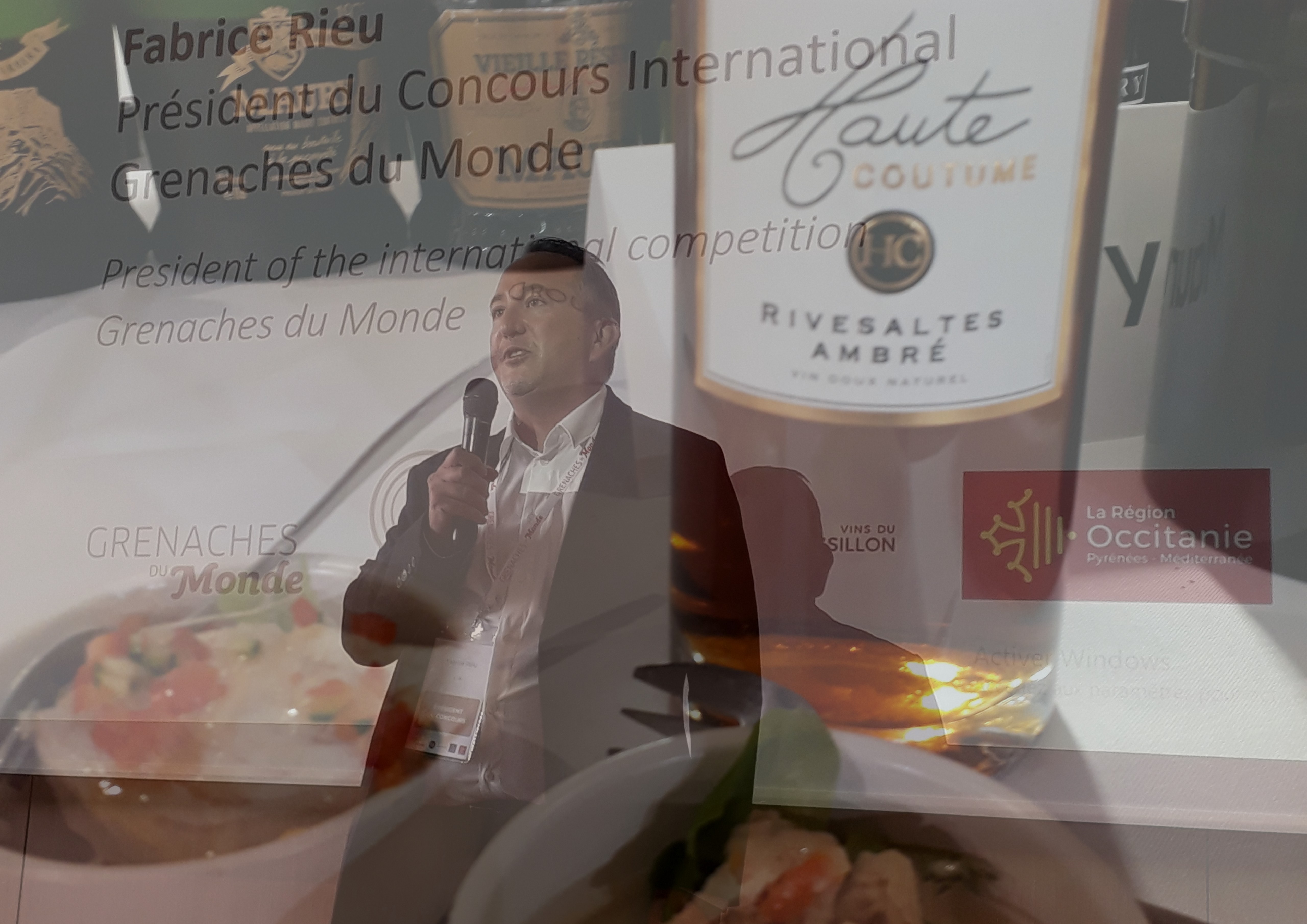 grenache du monde 2020 1