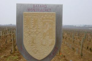 Puligny-Montrachet