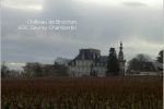 01 Chateau de Brochon