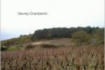 02 Gevrey