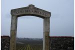 2005 03 12   Puligny Montrachet 20