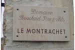 2005 03 12   Puligny Montrachet 6