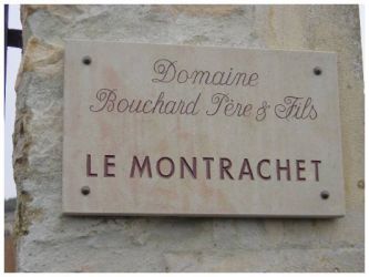 2005 03 12   Puligny Montrachet 6