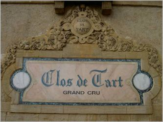 37 Clos de Tart 