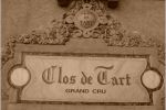 38 Clos de Tart