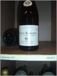 68 Vosne romanee 47