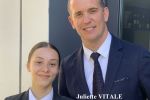 tain juliette vitale 2021