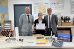 PHOTO BEZIERS Morgane Alquier 2
