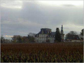 01 Chateau de Brochon