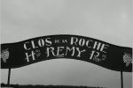 24 Clos de la Roche