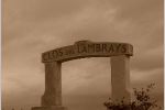 33 Le Clos des Lambrays