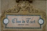 37 Clos de Tart 