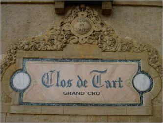 37 Clos de Tart 