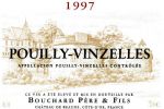 pouilly vinzelles