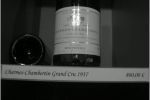 70 Chapelle Chambertin 37