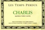 Chablis