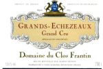 Grands echezeaux