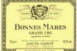 bonnes mares