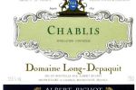 chablis