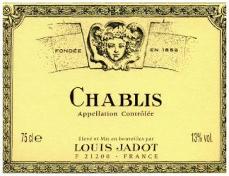 chablis1