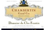 chambertin