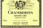 chambertin2