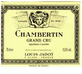 chambertin2