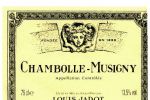 chambolle