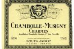 chambolle charmes