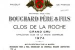 clos de la roche