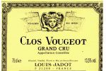 clos vougeot