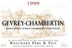 gevrey