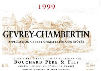 gevrey