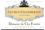 gevrey2