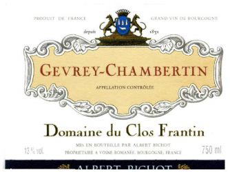 gevrey2