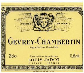 gevrey3