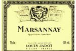 marsannay