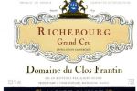 richebourg