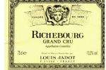 richebourg2