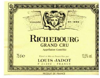 richebourg2