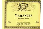 maranges