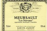 merusault les narvaux