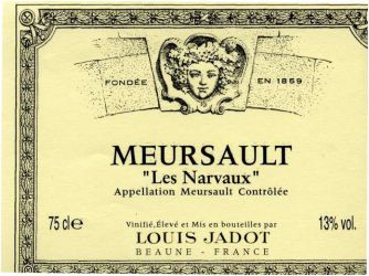 merusault les narvaux